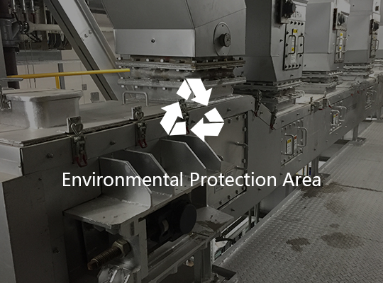 Environmental Protection Area